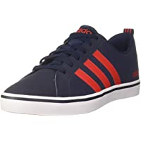 adidas Vs Pace- Zapatillas de Deporte Hombre